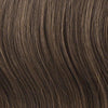 Incentive Wig by Gabor | Synthetic (Hand-Tied) - Ultimatelooks