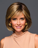 All The Rage Wig by Gabor | Synthetic Lace Front
