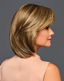 All The Rage Wig by Gabor | Synthetic Lace Front