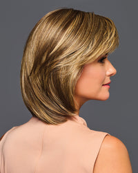 All The Rage Wig by Gabor | Synthetic Lace Front