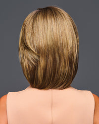 All The Rage Wig by Gabor | Synthetic Lace Front