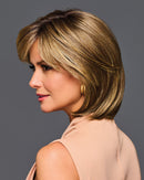 All The Rage Wig by Gabor | Synthetic Lace Front