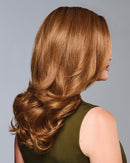 Beauty Reign Wig by Gabor | Synthetic (Lace Front Monofilament)