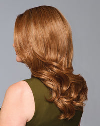 Beauty Reign Wig by Gabor | Synthetic (Lace Front Monofilament)