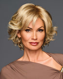 Buoyant Wig by Gabor | Synthetic (Lace Front)