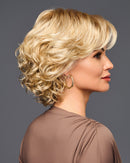 Buoyant Wig by Gabor | Synthetic (Lace Front)