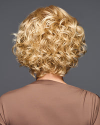 Buoyant Wig by Gabor | Synthetic (Lace Front)
