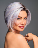 Dare To Dream Wig by Gabor | Synthetic Lace Front, Monofilament