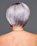 Dare To Dream Wig by Gabor | Synthetic Lace Front, Monofilament