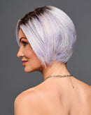 Dare To Dream Wig by Gabor | Synthetic Lace Front, Monofilament