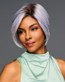 Dare To Dream Wig by Gabor | Synthetic Lace Front, Monofilament