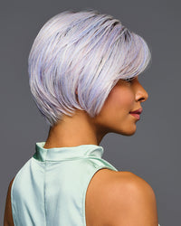 Dare To Dream Wig by Gabor | Synthetic Lace Front, Monofilament