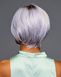 Dare To Dream Wig by Gabor | Synthetic Lace Front, Monofilament