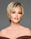 Demure Do Wig by Gabor | Synthetic (Lace Front)