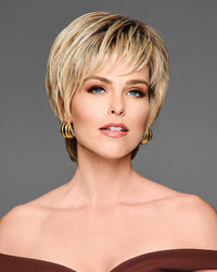 Demure Do Wig by Gabor | Synthetic (Lace Front)