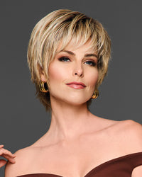 Demure Do Wig by Gabor | Synthetic (Lace Front)