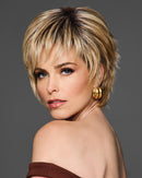 Demure Do Wig by Gabor | Synthetic (Lace Front)