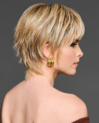 Demure Do Wig by Gabor | Synthetic (Lace Front)