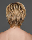 Demure Do Wig by Gabor | Synthetic (Lace Front)