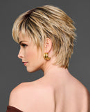 Demure Do Wig by Gabor | Synthetic (Lace Front)