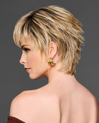 Demure Do Wig by Gabor | Synthetic (Lace Front)