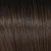 All The Rage Wig by Gabor | Synthetic Lace Front - Ultimatelooks