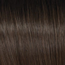 Trend Alert Luxury Wig by Gabor | Synthetic Lace Front