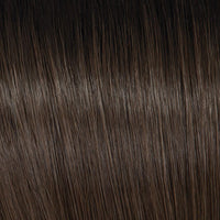 Trend Alert Luxury Wig by Gabor | Synthetic Lace Front