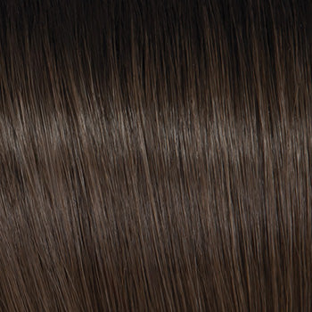 Trend Alert Luxury Wig by Gabor | Synthetic Lace Front