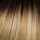 All The Rage Wig by Gabor | Synthetic Lace Front
