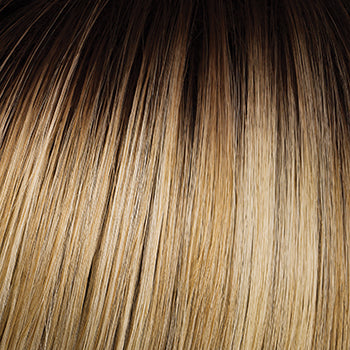 All The Rage Wig by Gabor | Synthetic Lace Front
