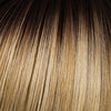 Mirror Moment Wig by Gabor | Synthetic Lace Front, Monofilament - Ultimatelooks