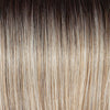 Trend Alert Luxury Wig by Gabor | Synthetic Lace Front - Ultimatelooks