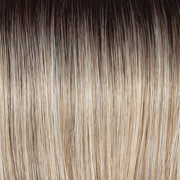 Trend Alert Luxury Wig by Gabor | Synthetic Lace Front