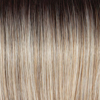 Own The Room Luxury Wig by Gabor | Synthetic Lace Front