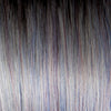 Dare To Dream Wig by Gabor | Synthetic Lace Front, Monofilament - Ultimatelooks
