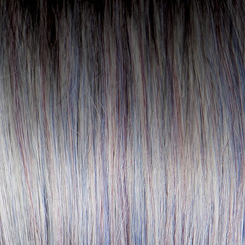 Dare To Dream Wig by Gabor | Synthetic Lace Front, Monofilament