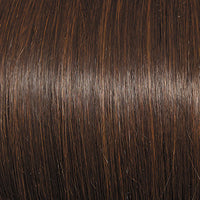 All The Rage Wig by Gabor | Synthetic Lace Front