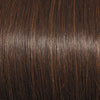 Mirror Moment Wig by Gabor | Synthetic Lace Front, Monofilament - Ultimatelooks