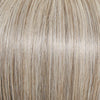 Own The Room Luxury Wig by Gabor | Synthetic Lace Front - Ultimatelooks