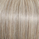 Own The Room Luxury Wig by Gabor | Synthetic Lace Front