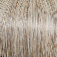 On Set Wig by Gabor | Synthetic Lace Front