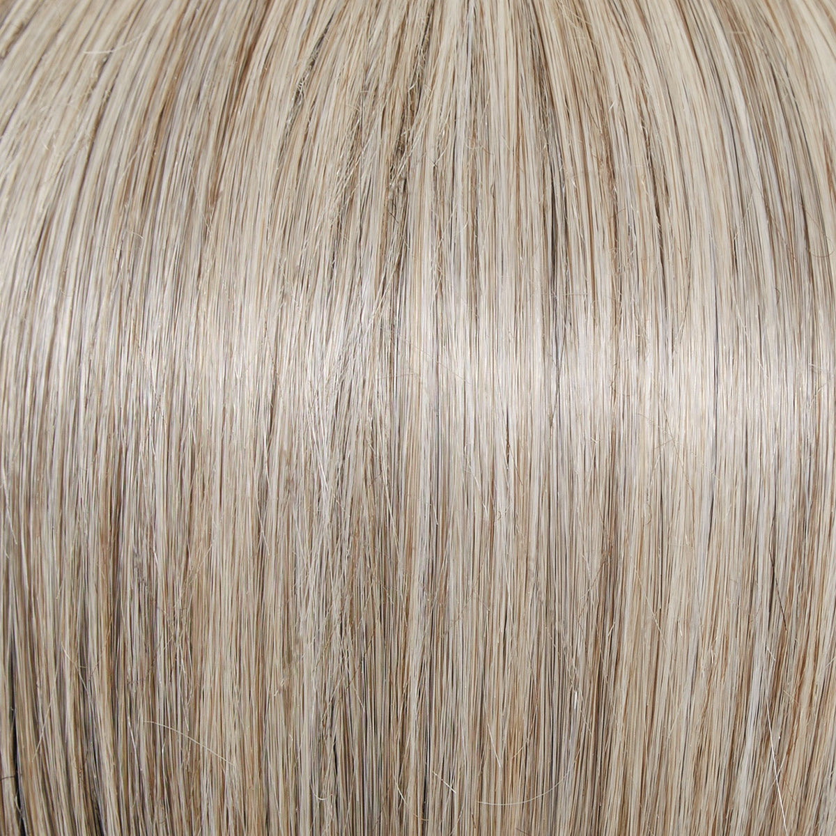Edge Factor Wig by Gabor | Synthetic Lace Front