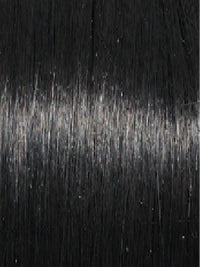 Mirror Moment Wig by Gabor | Synthetic Lace Front, Monofilament