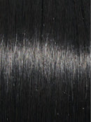 Full Finesse Wig by Gabor | Lace Front Monofilament