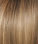 On Set Wig by Gabor | Synthetic Lace Front