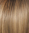 Edge Factor Wig by Gabor | Synthetic Lace Front - Ultimatelooks