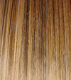 Edge Factor Wig by Gabor | Synthetic Lace Front - Ultimatelooks