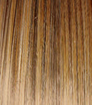 Jaw Dropper Wig by Gabor | Lace Front Monofilament