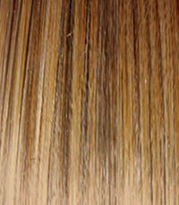 Jaw Dropper Wig by Gabor | Lace Front Monofilament